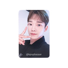 Load image into Gallery viewer, EXO &#39;EXIST&#39; Everline Offline FS Benefit Photocard
