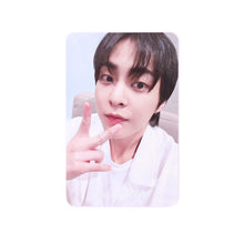 Load image into Gallery viewer, EXO &#39;EXIST&#39; Everline Offline FS Benefit Photocard
