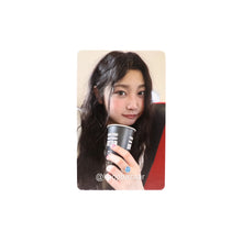 Load image into Gallery viewer, TUIDE 'TUNE &amp; PLAY' Weverse Lucky Draw Round 2 Benefit Photocard
