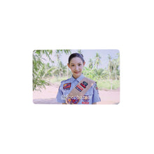 Load image into Gallery viewer, TUIDE 'TUNE &amp; PLAY' Weverse Lucky Draw Round 2 Benefit Photocard
