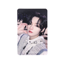 Load image into Gallery viewer, Stray Kids &#39;5-Star&#39; Soundwave GA R2 Benefit Photocard
