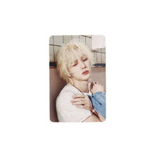 Load image into Gallery viewer, BOYNEXTDOOR 'HOME: DELUXE' Apple Music POB Benefit Photocard

