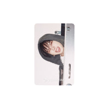 Load image into Gallery viewer, BOYNEXTDOOR 'HOME: DELUXE' Apple Music POB Benefit Photocard
