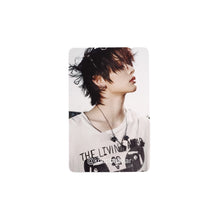 Load image into Gallery viewer, BOYNEXTDOOR 'HOME: DELUXE' Apple Music POB Benefit Photocard
