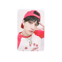 Load image into Gallery viewer, Stray Kids &#39;5-Star&#39; Soundwave Lucky Draw Round 3 Benefit Photocard
