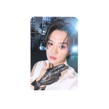 Load image into Gallery viewer, Stray Kids &#39;5-Star&#39; YES24 POB Benefit Photocard
