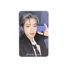 Load image into Gallery viewer, Stray Kids &#39;5-Star&#39; YES24 POB Benefit Photocard
