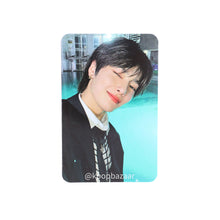 Load image into Gallery viewer, Stray Kids &#39;5-Star&#39; YES24 POB Benefit Photocard

