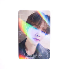 Load image into Gallery viewer, Stray Kids &#39;5-Star&#39; Makestar POB Benefit Photocard
