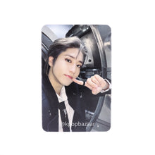 Load image into Gallery viewer, Stray Kids &#39;5-Star&#39; Music Korea POB Benefit Photocard
