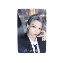 Load image into Gallery viewer, Stray Kids &#39;5-Star&#39; Music Korea POB Benefit Photocard
