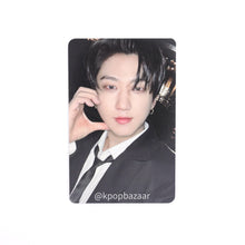 Load image into Gallery viewer, Stray Kids &#39;5-Star&#39; KTOWN4U POB Benefit Photocard
