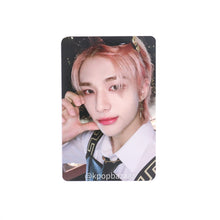 Load image into Gallery viewer, Stray Kids &#39;5-Star&#39; KTOWN4U POB Benefit Photocard
