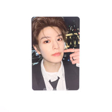 Load image into Gallery viewer, Stray Kids &#39;5-Star&#39; KTOWN4U POB Benefit Photocard
