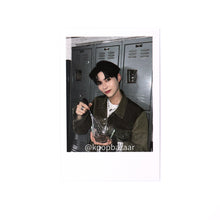 Load image into Gallery viewer, ZEROBASEONE &#39;Youth In The Shade&#39; Soundwave Lucky Draw Set Benefit Polaroid
