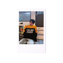 Load image into Gallery viewer, ZEROBASEONE &#39;Youth In The Shade&#39; Soundwave Lucky Draw Set Benefit Polaroid

