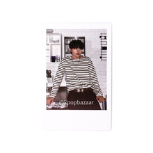 Load image into Gallery viewer, ZEROBASEONE &#39;Youth In The Shade&#39; Soundwave Lucky Draw Set Benefit Polaroid
