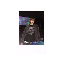 Load image into Gallery viewer, ZEROBASEONE &#39;Youth In The Shade&#39; Soundwave Lucky Draw Set Benefit Polaroid

