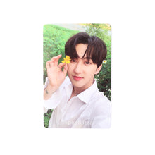Load image into Gallery viewer, Stray Kids &#39;NoEasy&#39; Preorder Benefit Photocard
