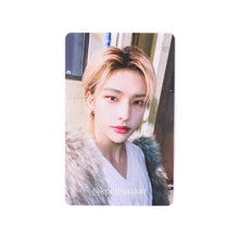 Load image into Gallery viewer, Stray Kids &#39;5-Star&#39; Bandina POB Benefit Photocard
