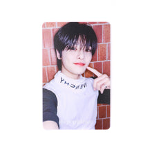 Load image into Gallery viewer, Stray Kids &#39;5-Star&#39; Bandina POB Benefit Photocard
