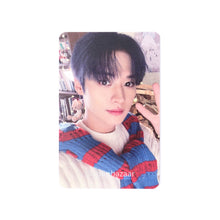 Load image into Gallery viewer, Stray Kids &#39;Home, Sweet Home&#39; 3rd Generation Fanclub Photocard
