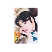 Load image into Gallery viewer, Stray Kids 'The Victory' Official MD Random Photocard
