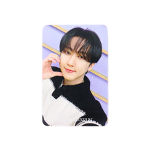 Load image into Gallery viewer, Stray Kids &#39;Maxident&#39; Starriver VC Round 1 Benefit Photocard
