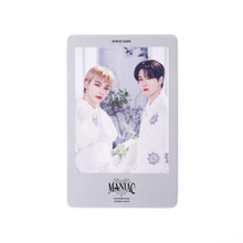 Load image into Gallery viewer, Stray Kids &#39;Maniac 2nd World Tour&#39; Encore in Japan MD Polaroid
