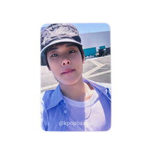 Load image into Gallery viewer, RIIZE &#39;Get A Guitar&#39; Apple Music POB Benefit Photocard
