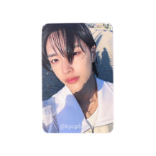 Load image into Gallery viewer, RIIZE &#39;Get A Guitar&#39; Apple Music POB Benefit Photocard
