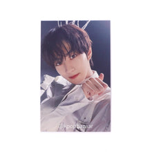 Load image into Gallery viewer, Enhypen &#39;結 -YOU-&#39; Weverse Japan Tour Limited Benefit Photocard
