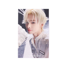 Load image into Gallery viewer, Enhypen &#39;結 -YOU-&#39; Weverse Japan Tour Limited Benefit Photocard
