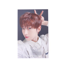 Load image into Gallery viewer, Enhypen &#39;結 -YOU-&#39; Weverse Japan Tour Limited Benefit Photocard
