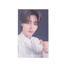 Load image into Gallery viewer, Enhypen &#39;結 -YOU-&#39; Weverse Japan Tour Limited Benefit Photocard
