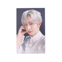 Load image into Gallery viewer, Enhypen &#39;結 -YOU-&#39; Weverse Japan Tour Limited Benefit Photocard
