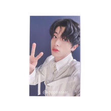 Load image into Gallery viewer, Enhypen &#39;結 -YOU-&#39; Weverse Japan Tour Limited Benefit Photocard
