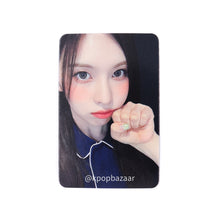 Load image into Gallery viewer, NMIXX &#39;A Midsummer NMIXX&#39;s Dream&#39; DearMyMuse VC Benefit Photocard
