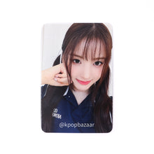 Load image into Gallery viewer, NMIXX &#39;A Midsummer NMIXX&#39;s Dream&#39; DearMyMuse VC Benefit Photocard
