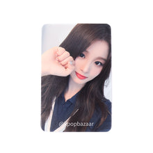 Load image into Gallery viewer, NMIXX &#39;A Midsummer NMIXX&#39;s Dream&#39; DearMyMuse VC Benefit Photocard
