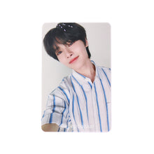 Load image into Gallery viewer, Stray Kids &#39;5-Star Dome Tour 2023&#39; Social Path Fukuoka Day 1 Benefit Photocard
