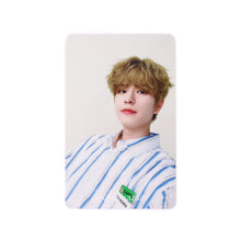 Load image into Gallery viewer, Stray Kids &#39;5-Star Dome Tour 2023&#39; Social Path Fukuoka Day 1 Benefit Photocard
