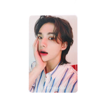 Load image into Gallery viewer, Stray Kids &#39;5-Star Dome Tour 2023&#39; Social Path Fukuoka Day 1 Benefit Photocard
