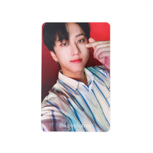 Load image into Gallery viewer, Stray Kids &#39;5-Star Dome Tour 2023&#39; Social Path Fukuoka Day 1 Benefit Photocard
