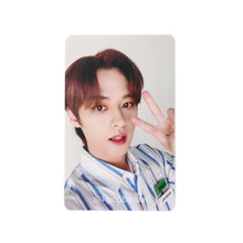 Load image into Gallery viewer, Stray Kids &#39;5-Star Dome Tour 2023&#39; Social Path Fukuoka Day 1 Benefit Photocard
