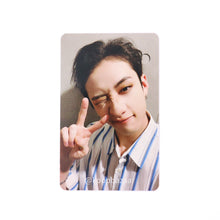 Load image into Gallery viewer, Stray Kids &#39;5-Star Dome Tour 2023&#39; Social Path Fukuoka Day 1 Benefit Photocard
