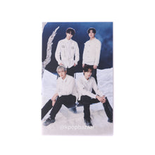 Load image into Gallery viewer, Enhypen &#39;結 -YOU-&#39; Universal Music Store Set POB Benefit Photocard
