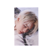 Load image into Gallery viewer, Enhypen &#39;結 -YOU-&#39; Universal Music Store Set POB Benefit Photocard
