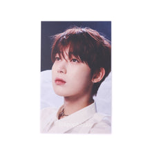 Load image into Gallery viewer, Enhypen &#39;結 -YOU-&#39; Universal Music Store Set POB Benefit Photocard
