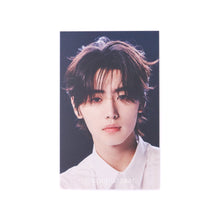 Load image into Gallery viewer, Enhypen &#39;結 -YOU-&#39; Universal Music Store Set POB Benefit Photocard
